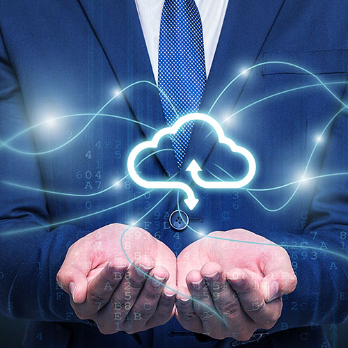 After-sale protection