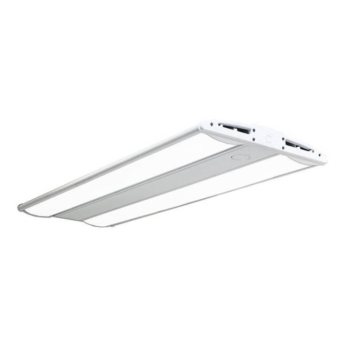 320W LED Linear High Bay Light YR-LH4210
