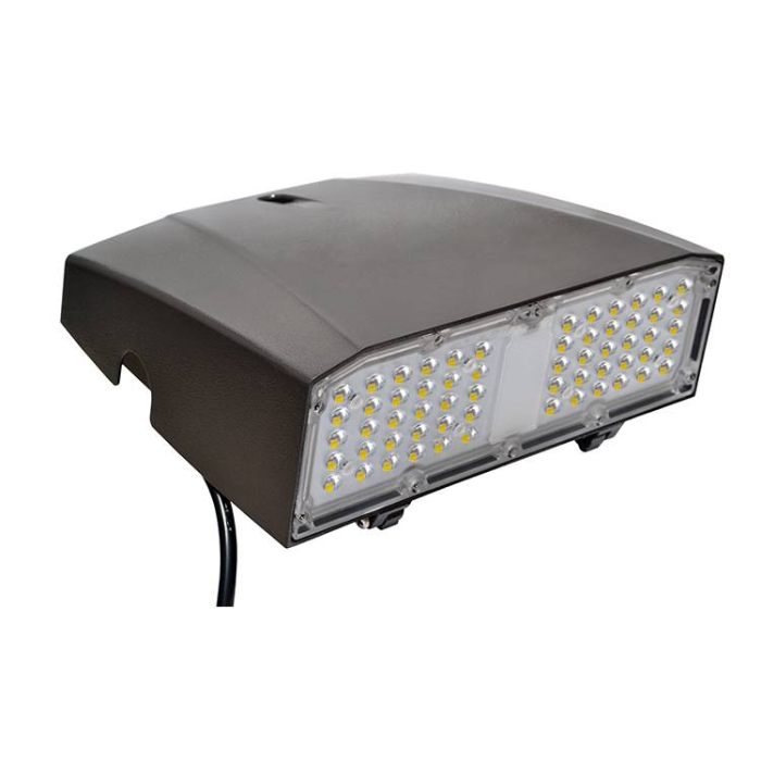 30W Dark Sky LED Wall Pack Down Light WL278