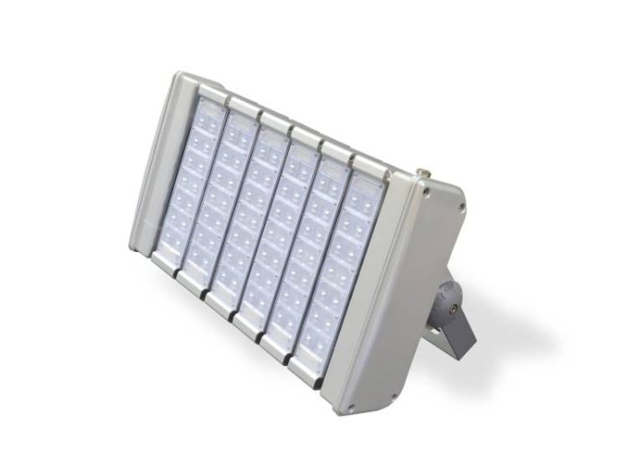 210W TL300 Module LED Tunnel Light YR-TL300