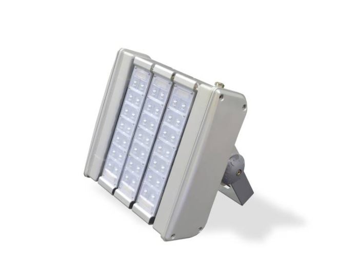 60W TL300 Module LED Tunnel Light YR-TL300