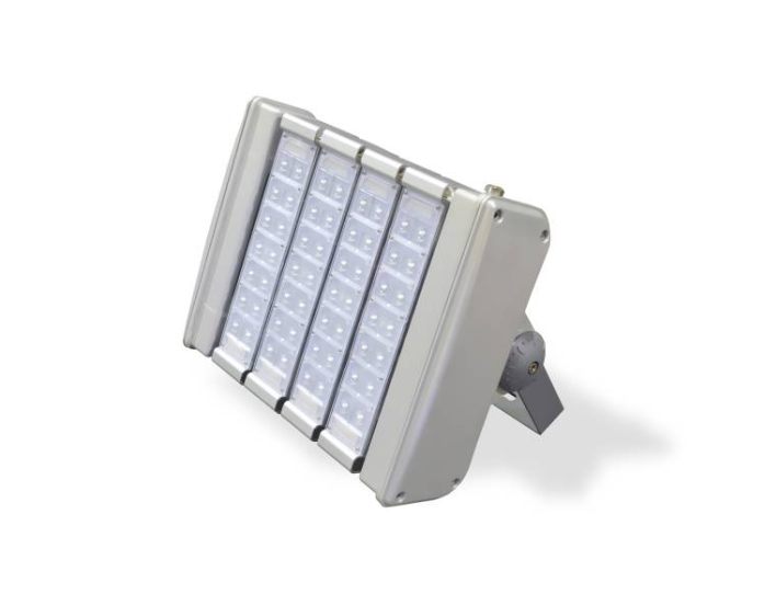 120W TL300 Module LED Tunnel Light YR-TL300