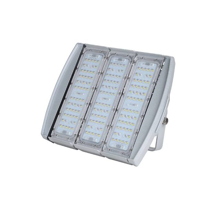 150W TL295 Module LED Tunnel Light YR-TL295
