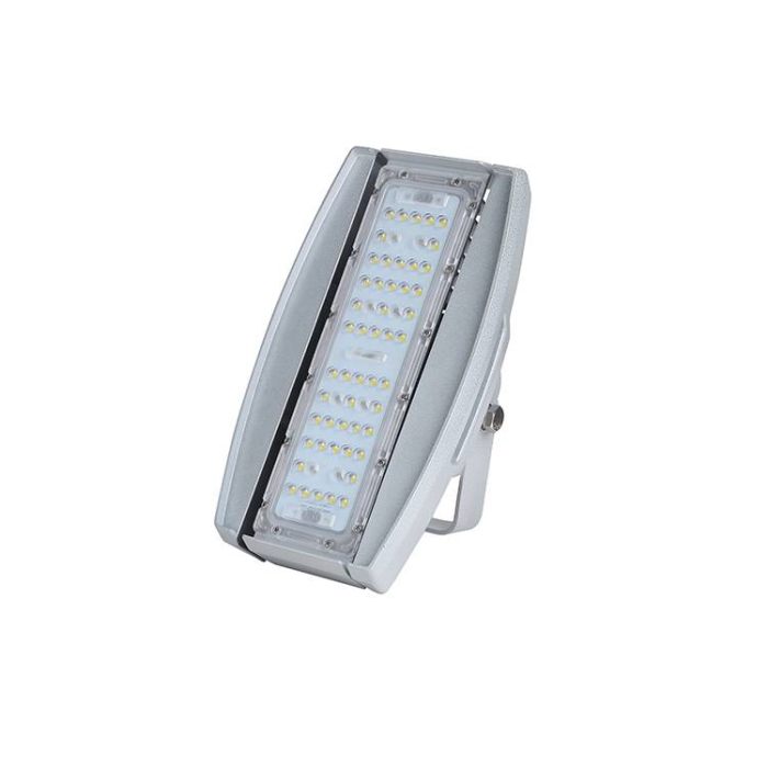 50W TL295 Module LED Tunnel Light YR-TL295