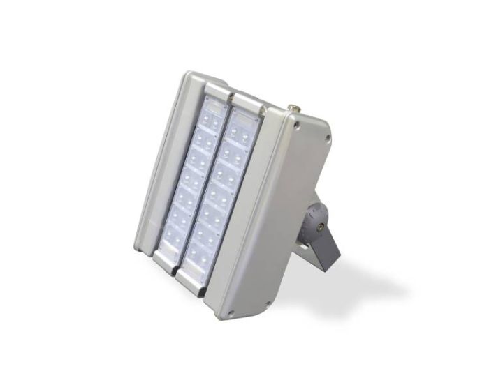 30W TL300 Module LED Tunnel Light YR-TL300
