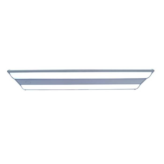 240W LED Linear High Bay Light YR-LH420