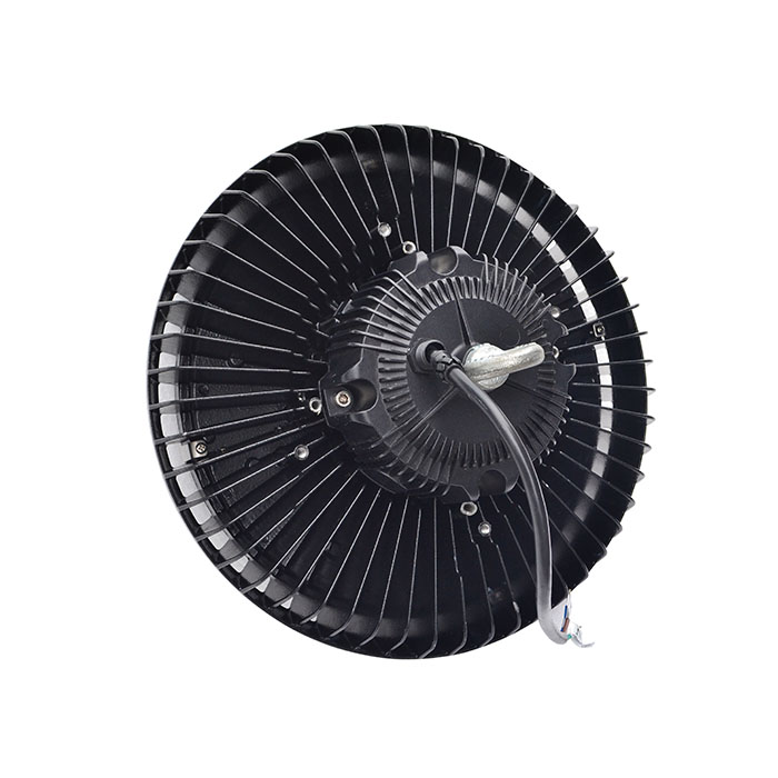 60W UFO High Bay Light YR-HB250