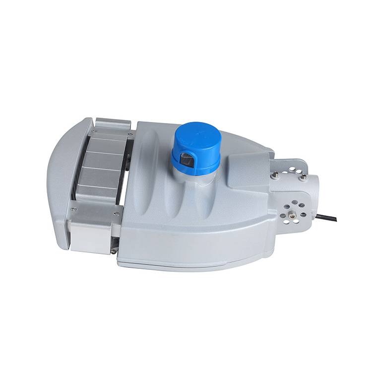 30W ST300 Module LED Street Light YR-ST300