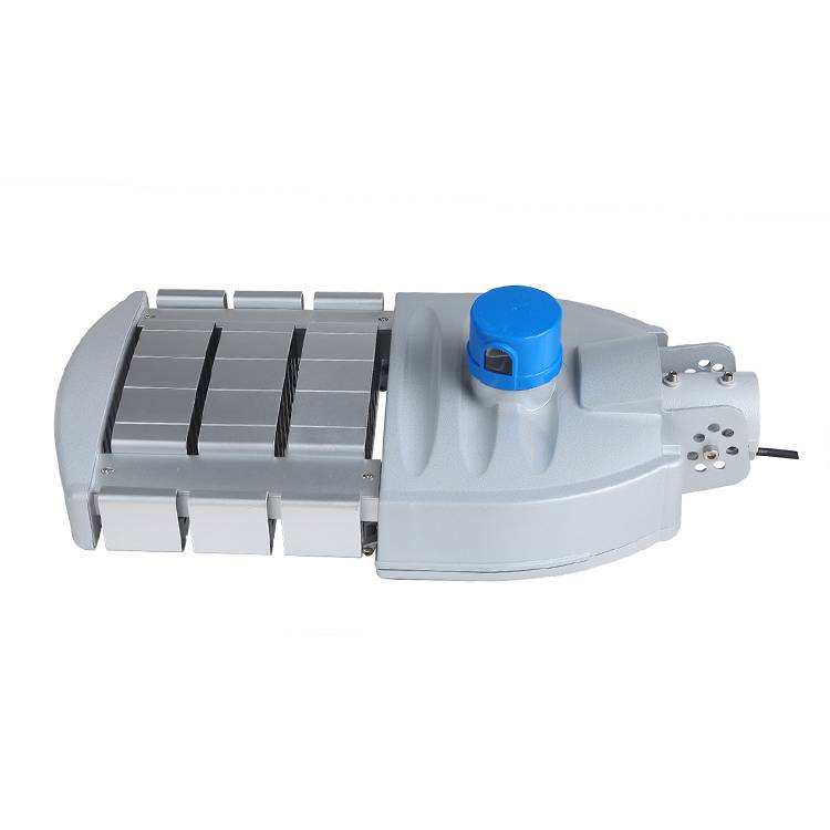 90W ST300 Module LED Street Light YR-ST300