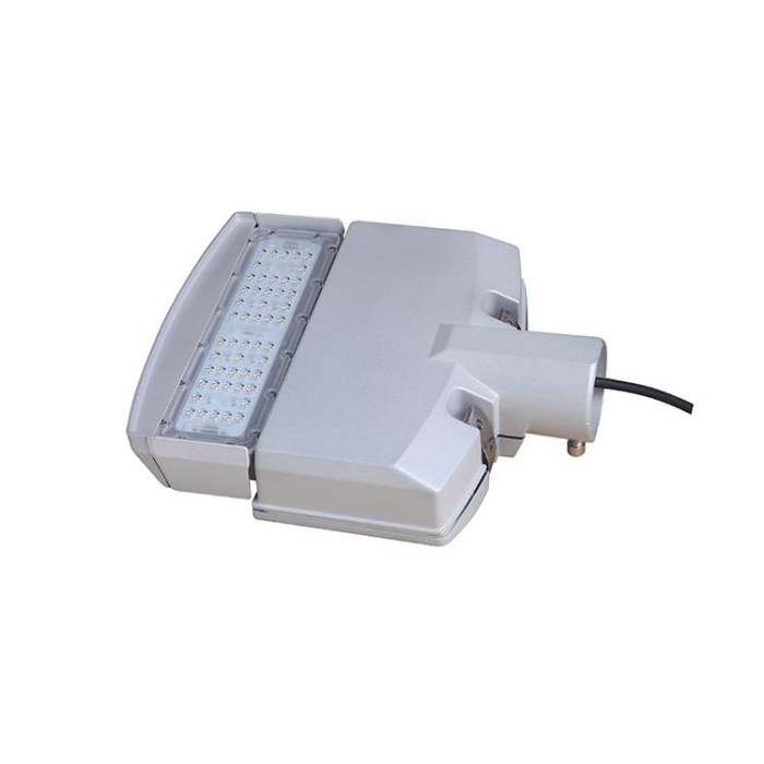 50W ST295 Module LED Street Light YR-ST295