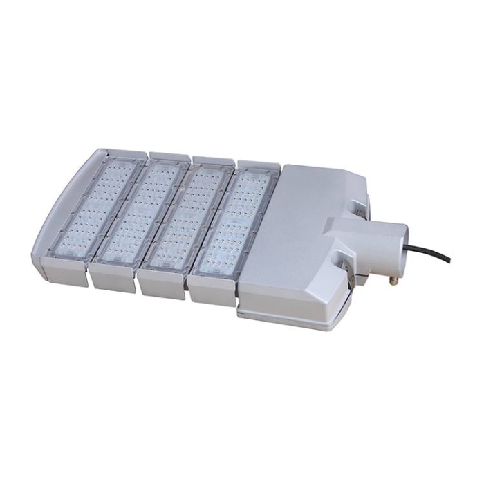 200W ST295 Module LED Street Light YR-ST295