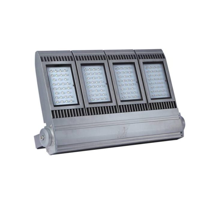 100w LED Module Flood Light YR-FL390