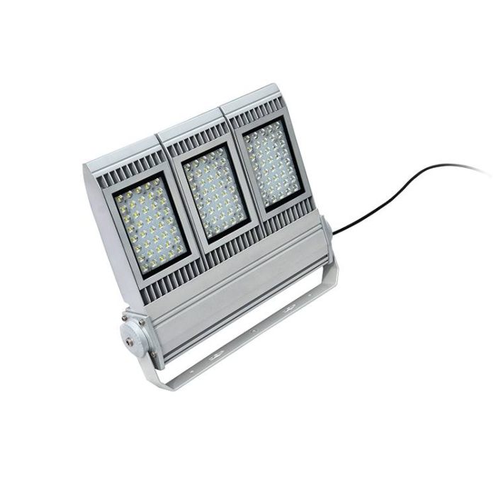 60w LED Module Flood Light YR-FL330