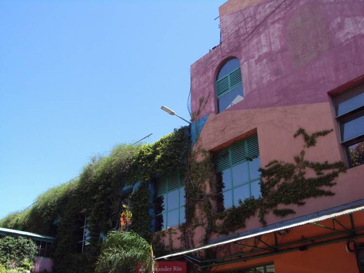 What misunderstandings should be paid attention to in the installation of solar LED street lights?