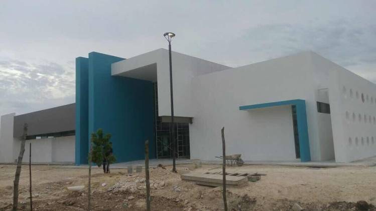 What are the advantages of LED lighting compared to ordinary lighting?