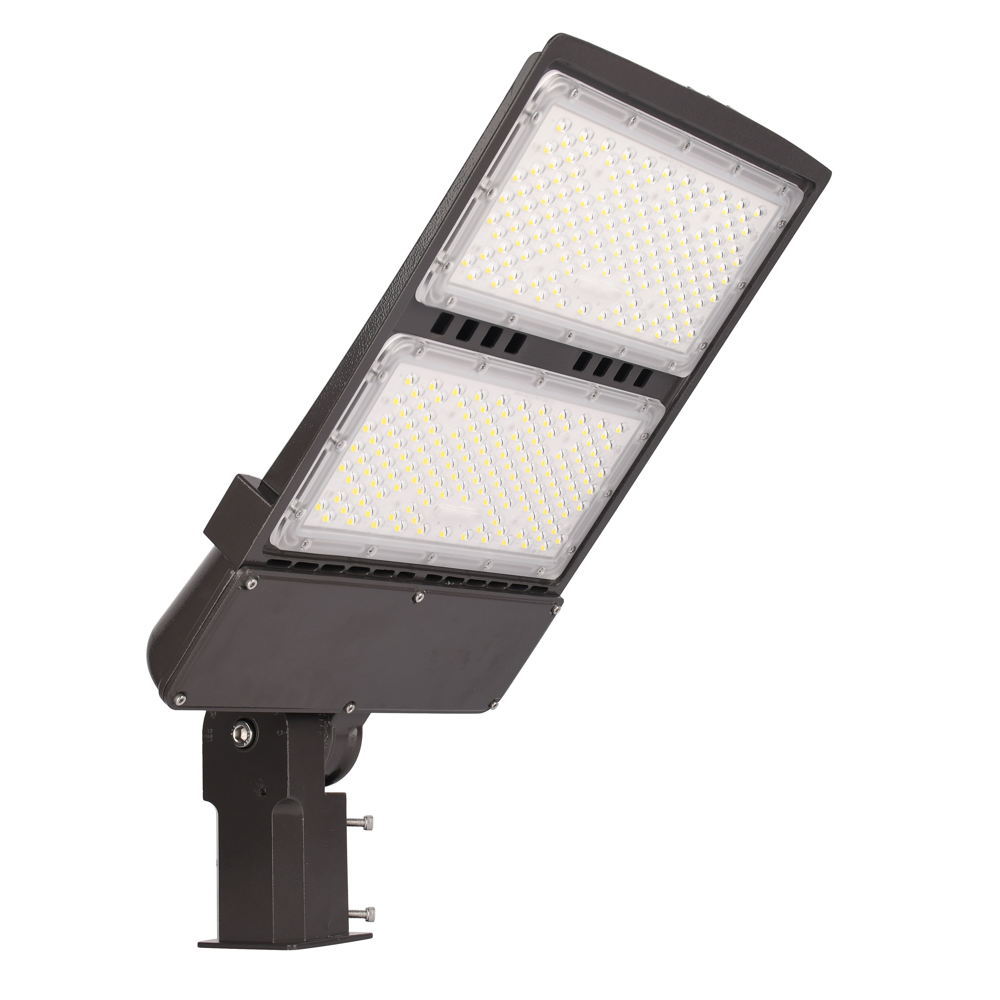 300w Slim LED Area Light YR-PL322