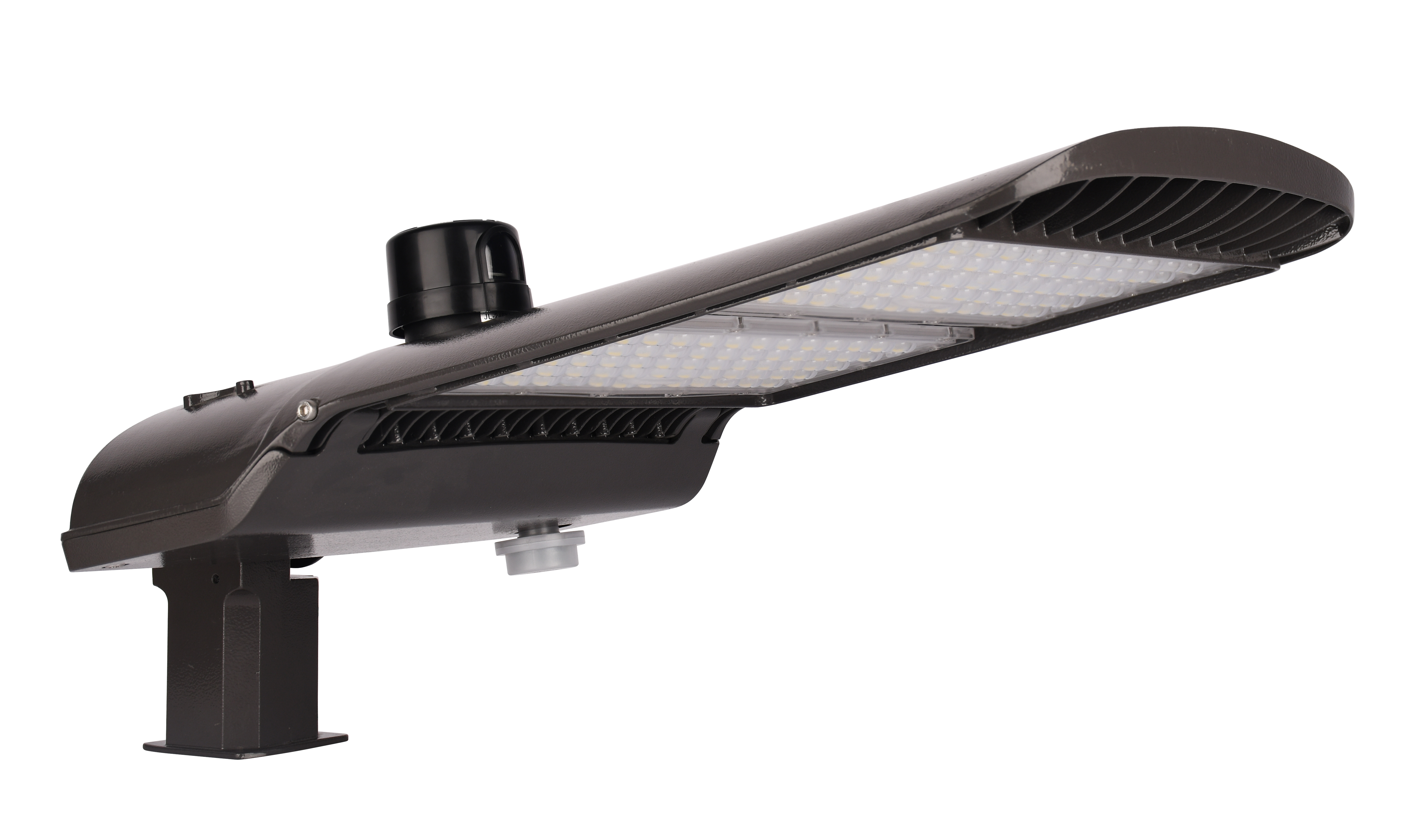 200w Slim LED Area Light YR-PLQ785