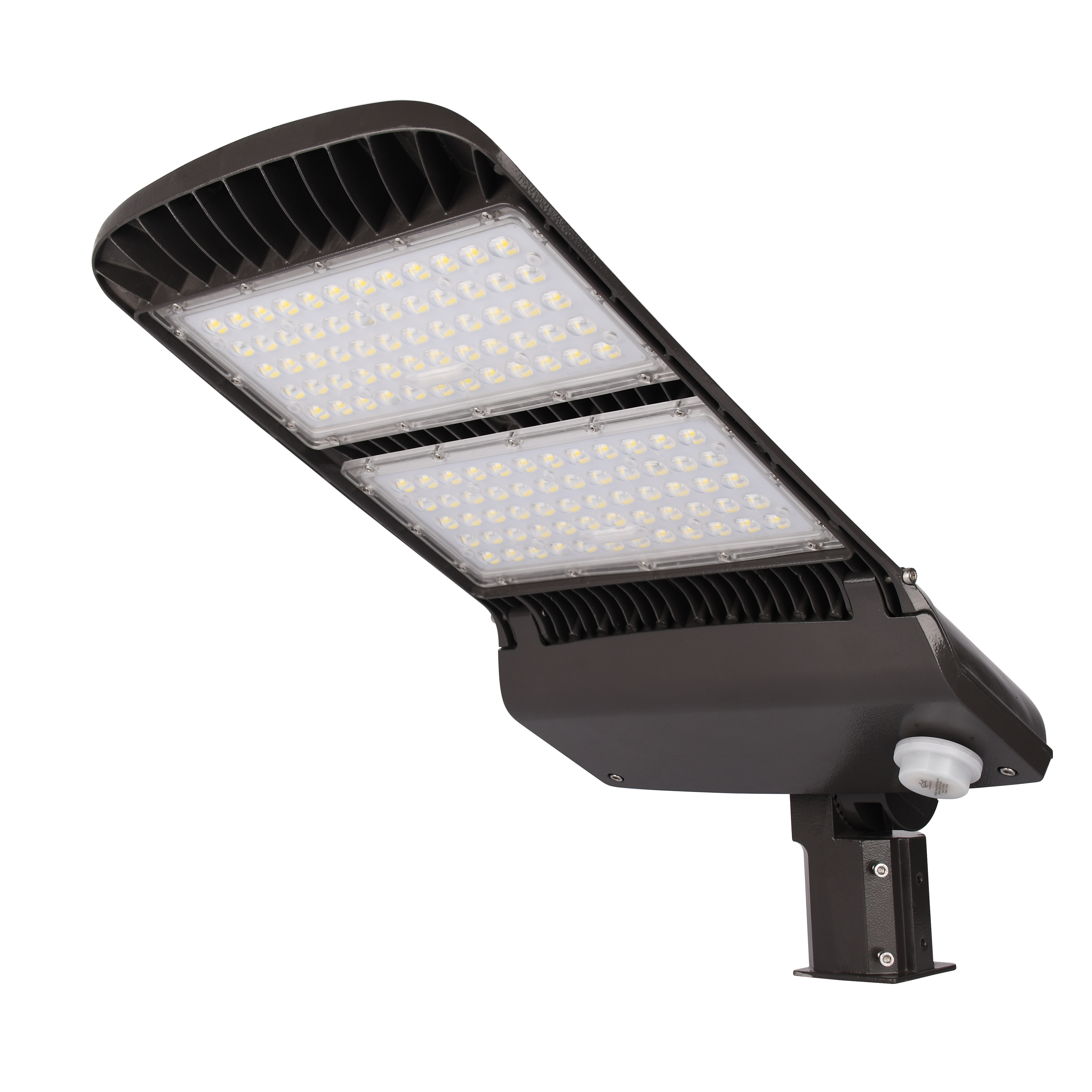 240w Slim LED Area Light YR-PLQ785