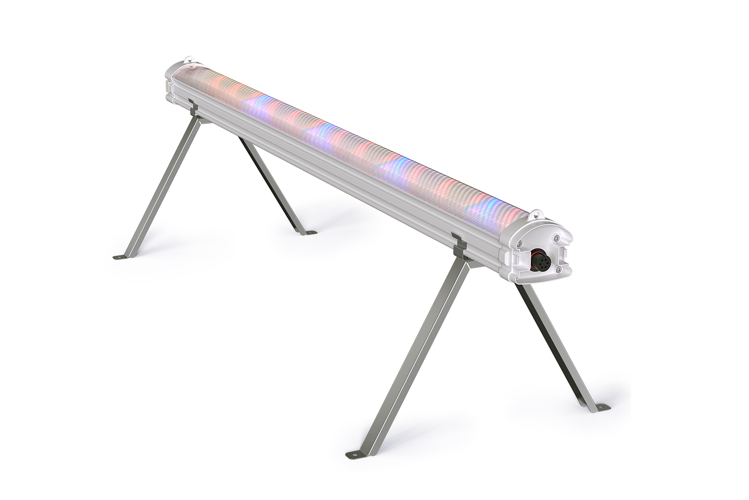 GL1144 LED Under Canopy Light