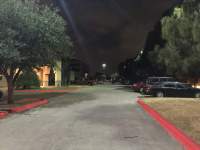 Yaorong Committed to unlock the extraordinary potential of lighting, to create a