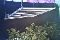 Nine Practical Functions of Yaorong Technology LED Plant Lights