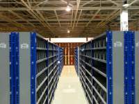 What are the installation steps and usage scenarios of LED high bay lights