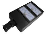 LED flood light-the best safety lighting