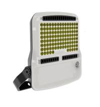 Yaorong eight methods to judge the pros and cons of LED flood lights