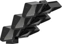 What are the characteristics and advantages of Yaorong Technology LED Flood Ligh