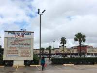 Installation Instructions For LED Lights