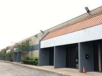 Special Heat Dissipation Technology Of Led Heat Pipe Lamp