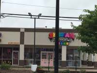 Invitation Of The Expo Electrica International 2017 In Mexico