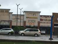 LED Omni-light Reflection Effect Is Best