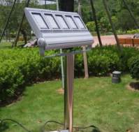 Shanghai International Lighting Fair 2017 Invitation