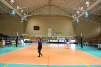 LED Flood light Ensures People's Safe Operation