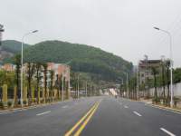 Sowing and harvest tours – 2014 China (Shanghai) International Lighting Fair & LED Lighting Lighting Exhibition