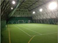 LED Flood light Long Life