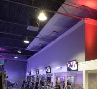 Thailand Lighting Exhibition In Bitec-Booth:102-D40